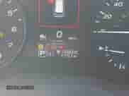 2025 Subaru Forester z VIN JF2SLDAC6SH413255, wystawiony jako IAAI lot #42456317 z przebiegiem 1 751 mil mil oraz . Historia ofert i sprzedaży dostępna na DreamBid. Obrazek 15.