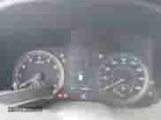 2017 Hyundai Tucson SE с VIN KM8J3CA42HU454376, выставлен на аукционе IAAI как лот 42826799 с пробегом 109 800 миль миль и . История ставок и продаж доступна на DreamBid. Изображение 7.