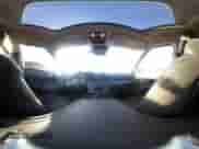 2024 Hyundai Santa Fe Limited с VIN 5NMP4DGLXRH048192, выставлен на аукционе IAAI как лот 41256888 с пробегом 13 703 миль миль и . История ставок и продаж доступна на DreamBid. Изображение 20.