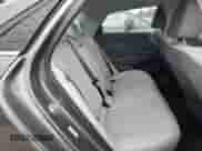 2025 Hyundai Elantra Limited z VIN KMHLP4DG7SU868737, wystawiony jako Copart lot #80277125 z przebiegiem 1 886 mil mil oraz Szkoda całkowita • Salvage title. Historia ofert i sprzedaży dostępna na DreamBid. Obrazek 10.