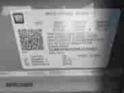 2021 Chevrolet Traverse LT с VIN 1GNERHKW3MJ220932, выставлен на аукционе IAAI как лот 43192677 с пробегом 105 675 миль миль и . История ставок и продаж доступна на DreamBid. Изображение 9.