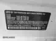 2020 BMW 5 Series 530e с VIN WBAJA9C09LCD56922, выставлен на аукционе Copart как лот 65810455 с пробегом 61 691 миль миль и Списание • Salvage title. История ставок и продаж доступна на DreamBid. Изображение 12.