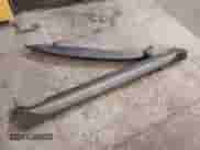 2017 Hyundai Tucson Limited с VIN KM8J3CA2XHU388545, выставлен на аукционе IAAI как лот 42066306 с пробегом 71 888 миль миль и . История ставок и продаж доступна на DreamBid. Изображение 12.