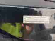 2006 Honda Accord EX-L z VIN 1HGCM72696A020098, wystawiony jako IAAI lot #42758648 z przebiegiem 296 760 mil mil oraz . Historia ofert i sprzedaży dostępna na DreamBid. Obrazek 9.