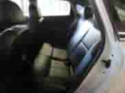 2014 Chevrolet Impala Police Police with VIN 2G1WD5E35E1175444, listed as a Copart auction lot 45202965 with Not provided miles and Salvage title. Bid and sale history available at DreamBid. Image 10.