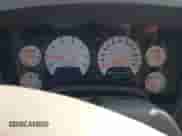 2007 Dodge 1500 SLT z VIN 3D7KR19D77G842727, wystawiony jako IAAI lot #41909108 z przebiegiem 202 619 mil mil oraz . Historia ofert i sprzedaży dostępna na DreamBid. Obrazek 7.