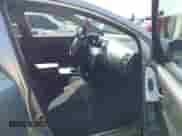 2009 Nissan Murano SL z VIN JN8AZ18U29W026640, wystawiony jako IAAI lot #42753221 z przebiegiem 203 355 mil mil oraz . Historia ofert i sprzedaży dostępna na DreamBid. Obrazek 5.