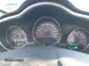 2014 Dodge Avenger SXT с VIN 1C3CDZCG8EN110257, выставлен на аукционе IAAI как лот 43411640 с пробегом 124 224 миль миль и . История ставок и продаж доступна на DreamBid. Изображение 7.