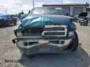 1998 Dodge 2500 с VIN 1B7KC2367WJ252164, выставлен на аукционе Copart как лот 61087185 с пробегом 257 853 миль миль и Списание • Salvage title. История ставок и продаж доступна на DreamBid. Изображение 5.
