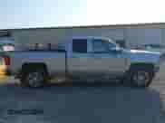 2015 Chevrolet Silverado 1500 LT с VIN 1GCRCREC5FZ305956, выставлен на аукционе IAAI как лот 43114650 с пробегом 64 823 миль миль и . История ставок и продаж доступна на DreamBid. Изображение 13.