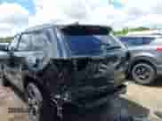 2019 Jeep Grand Cherokee Altitude with VIN 1C4RJFAG3KC566268, listed as a IAAI auction lot 42265061 with 92,226 mi miles and . Bid and sale history available at DreamBid. Image 6.