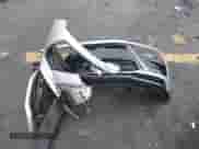 2024 Hyundai Sonata SEL с VIN KMHL14JA8RA349662, выставлен на аукционе IAAI как лот 42914139 с пробегом 60 000 миль миль и . История ставок и продаж доступна на DreamBid. Изображение 12.