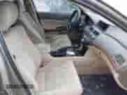 2010 Honda Accord EX с VIN 5KBCP3F73AB004739, выставлен на аукционе IAAI как лот 41527668 с пробегом 206 667 миль миль и . История ставок и продаж доступна на DreamBid. Изображение 5.