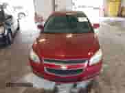 2010 Chevrolet Malibu 2LT с VIN 1G1ZD5EBXAF219901, выставлен на аукционе IAAI как лот 43294497 с пробегом 193 041 миль миль и . История ставок и продаж доступна на DreamBid. Изображение 6.