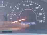 2011 Toyota Camry LE with VIN JTNBF3EK0B3006476, listed as a IAAI auction lot 43470079 with 113,317 mi miles and . Bid and sale history available at DreamBid. Image 15.