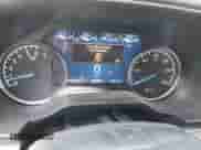 2022 Ford F-150 XL с VIN 1FTEW1CP7NFA27364, выставлен на аукционе IAAI как лот 43172952 с пробегом 50 112 миль миль и . История ставок и продаж доступна на DreamBid. Изображение 7.