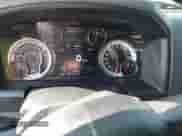 2017 Ram 1500 Big Horn z VIN 1C6RR7LG1HS667312, wystawiony jako IAAI lot #42038657 z przebiegiem 109 995 mil mil oraz . Historia ofert i sprzedaży dostępna na DreamBid. Obrazek 7.