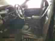 2018 Cadillac Escalade ESV с VIN 1GYS3GKJ3JR368615, выставлен на аукционе Copart как лот 56649215 с пробегом 174 751 миль миль и Списание • Salvage title. История ставок и продаж доступна на DreamBid. Изображение 7.