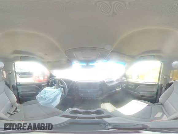 2016 Chevrolet Silverado 3500HD Work Truck с VIN 1GC4KYC86GF135471, выставлен на аукционе Copart как лот 69252265 с пробегом 153 279 миль миль и Списание • Salvage title. История ставок и продаж доступна на DreamBid. Изображение 14.