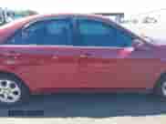 2006 Toyota Camry STD with VIN 4T1BE32K86U161347, listed as a IAAI auction lot 43457002 with 208,855 mi miles and . Bid and sale history available at DreamBid. Image 13.