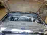 2015 Chevrolet Silverado 2500HD LT z VIN 1GC1KVEG0FF115561, wystawiony jako Copart lot #71635615 z przebiegiem Nie podano mil oraz Szkoda całkowita • Salvage title. Historia ofert i sprzedaży dostępna na DreamBid. Obrazek 11.