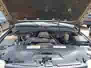 1999 GMC Sierra 1500 SL с VIN 1GTEC14V2XE521601, выставлен на аукционе IAAI как лот 42318338 с пробегом Не указан миль и . История ставок и продаж доступна на DreamBid. Изображение 10.