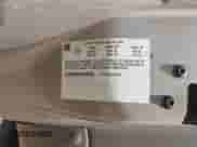 1998 Chevrolet Malibu LS с VIN 1G1NE52M1W6209296, выставлен на аукционе IAAI как лот 42531622 с пробегом 179 094 миль миль и . История ставок и продаж доступна на DreamBid. Изображение 9.