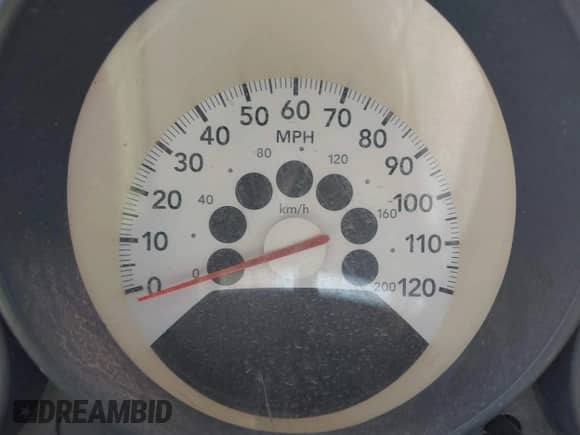 2007 Dodge Caliber SXT with VIN 1B3HB48B67D114910, listed as a IAAI auction lot 42881361 with Not provided miles and . Bid and sale history available at DreamBid. Image 16.