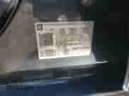 2018 GMC Sierra 1500 SLT z VIN 3GTP1NEC4JG562301, wystawiony jako Copart lot #72045625 z przebiegiem 58 403 mil mil oraz Szkoda całkowita • Salvage title. Historia ofert i sprzedaży dostępna na DreamBid. Obrazek 12.