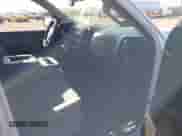 2017 Chevrolet Silverado 1500 LS with VIN 3GCUKNECXHG141791, listed as a IAAI auction lot 41821941 with 160,712 mi miles and . Bid and sale history available at DreamBid. Image 5.