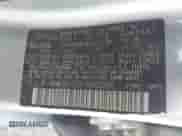 2007 Hyundai Tucson SE z VIN KM8JN72D97U492895, wystawiony jako IAAI lot #42556997 z przebiegiem 100 254 mil mil oraz . Historia ofert i sprzedaży dostępna na DreamBid. Obrazek 9.