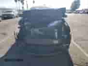 2017 Chevrolet Sonic LT с VIN 1G1JD6SB9H4161065, выставлен на аукционе Copart как лот 70065845 с пробегом 65 075 миль миль и Списание • Salvage title. История ставок и продаж доступна на DreamBid. Изображение 5.
