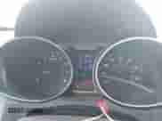 2014 Hyundai Veloster с VIN KMHTC6AD5EU207956, выставлен на аукционе IAAI как лот 42653281 с пробегом 121 867 миль миль и . История ставок и продаж доступна на DreamBid. Изображение 7.