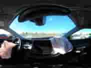 2022 Jeep Compass Latitude с VIN 3C4NJDBB3NT176785, выставлен на аукционе IAAI как лот 43361631 с пробегом 22 928 миль миль и . История ставок и продаж доступна на DreamBid. Изображение 21.