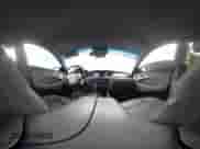 2016 Hyundai Genesis 3.8L с VIN KMHGN4JE3GU107950, выставлен на аукционе IAAI как лот 42680515 с пробегом 74 438 миль миль и . История ставок и продаж доступна на DreamBid. Изображение 18.