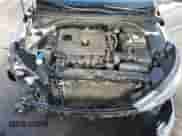 2020 Hyundai Elantra SE с VIN KMHD74LF1LU926825, выставлен на аукционе Copart как лот 81186345 с пробегом 152 225 миль миль и Списание • Salvage title. История ставок и продаж доступна на DreamBid. Изображение 11.