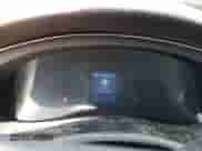 2011 Hyundai Genesis с VIN KMHGC4DE7BU117861, выставлен на аукционе Copart как лот 69398915 с пробегом 155 778 миль миль и Списание • Salvage title. История ставок и продаж доступна на DreamBid. Изображение 9.
