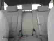 2008 Hyundai Santa Fe GLS с VIN 5NMSG13D18H166256, выставлен на аукционе Copart как лот 81743425 с пробегом 203 854 миль миль и Чистый • Clean title. История ставок и продаж доступна на DreamBid. Изображение 10.