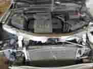 2017 Chevrolet Equinox LS with VIN 2GNFLEEK9H6193672, listed as a Copart auction lot 84240505 with 53,052 mi miles and Salvage title. Bid and sale history available at DreamBid. Image 12.