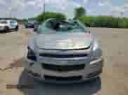 2008 Chevrolet Malibu 1LS с VIN 1G1ZG57B984301435, выставлен на аукционе Copart как лот 68133575 с пробегом Не указан миль и На запчасти • Non repairable. История ставок и продаж доступна на DreamBid. Изображение 12.