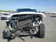 2018 Ram 1500 Laramie с VIN 1C6RR6NM3JS354099, выставлен на аукционе Copart как лот 70129395 с пробегом Не указан миль и Списание • Salvage title. История ставок и продаж доступна на DreamBid. Изображение 5.