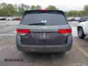 2014 Honda Odyssey EX с VIN 5FNRL5H49EB139202, выставлен на аукционе IAAI как лот 43404334 с пробегом 242 211 миль миль и . История ставок и продаж доступна на DreamBid. Изображение 16.