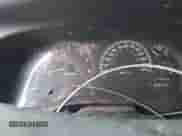 2000 Dodge 1500 z VIN 3B7HC12Y6YG149085, wystawiony jako IAAI lot #41453173 z przebiegiem 150 218 mil mil oraz . Historia ofert i sprzedaży dostępna na DreamBid. Obrazek 7.