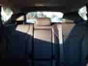 2022 Hyundai Santa Fe SEL with VIN 5NMS3DAJ4NH405784, listed as a Copart auction lot 70556772 with 11,638 mi miles and . Bid and sale history available at DreamBid. Image 10.