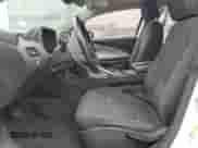 2015 Chevrolet Volt с VIN 1G1RC6E41FU102480, выставлен на аукционе Copart как лот 83769615 с пробегом 116 799 миль миль и Чистый • Clean title. История ставок и продаж доступна на DreamBid. Изображение 7.