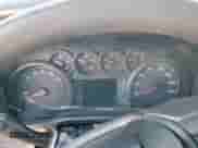 2023 GMC Sierra 1500 Pro with VIN 1GTRUAED3PZ178617, listed as a Copart auction lot 90584455 with Not provided miles and Salvage title. Bid and sale history available at DreamBid. Image 9.