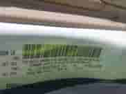 2013 Jeep Grand Cherokee Limited z VIN 1C4RJFBG8DC556272, wystawiony jako IAAI lot #43352592 z przebiegiem 118 793 mil mil oraz . Historia ofert i sprzedaży dostępna na DreamBid. Obrazek 9.