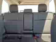 2017 Subaru Forester Touring z VIN JF2SJGWC6HH498784, wystawiony jako Copart lot #71694785 z przebiegiem 65 980 mil mil oraz Czysty tytuł • Clean title. Historia ofert i sprzedaży dostępna na DreamBid. Obrazek 10.