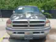 1997 Dodge 1500 with VIN 1B7HC13Z5VJ517371, listed as a IAAI auction lot 42684849 with 218,454 mi miles and . Bid and sale history available at DreamBid. Image 6.