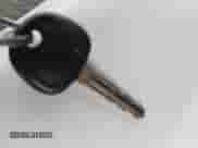 2014 Hyundai Elantra SE с VIN 5NPDH4AE7EH530939, выставлен на аукционе IAAI как лот 43357117 с пробегом 198 691 миль миль и . История ставок и продаж доступна на DreamBid. Изображение 11.